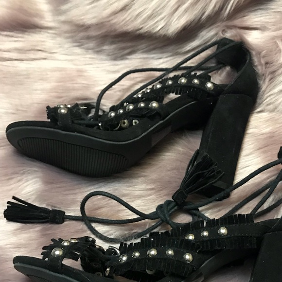 🖤🖤SOLD - Picture 5 of 6